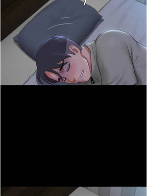 韶恩 75-76話_76_02_wrxg