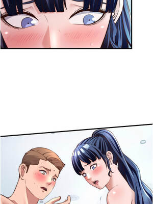 民宿精營中 36-37話_36_02_aerj