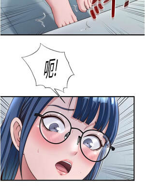 民宿精營中 36-37話_37_06_nics