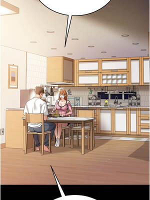 借妻條約 23-24話_23_09_elnv