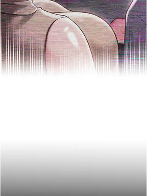 借妻條約 23-24話_23_13_qhft