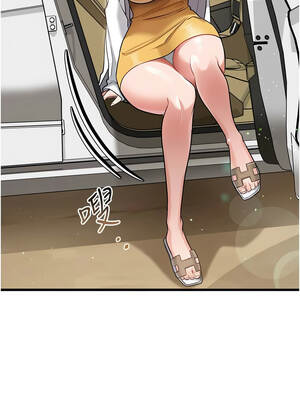 借妻條約 23-24話_24_01_tmoq