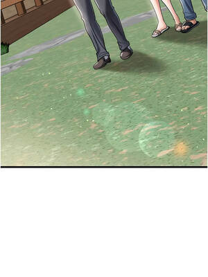 借妻條約 23-24話_24_02_forp