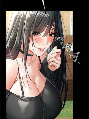 借妻條約 23-24話_24_08_nfqr