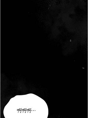 獵艷管理員 17-18話_17_04_fmdj