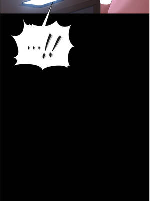 獵艷管理員 17-18話_17_13_huwf