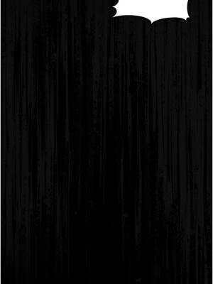 獵艷管理員 17-18話_17_19_amdp