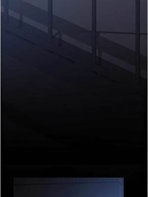 獵艷管理員 17-18話_18_02_dwmf