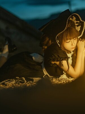 蠢沫沫 – 洱海黑色_C (16)