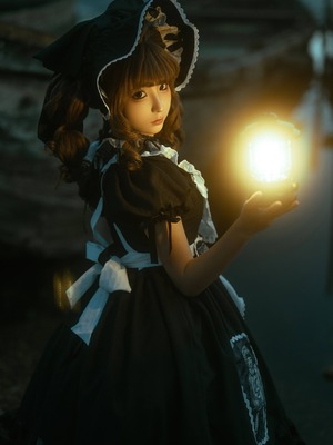 蠢沫沫 – 洱海黑色_C (9)