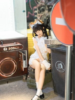 蠢沫沫 –&nbsp;&nbsp;娃娃机_c (4)