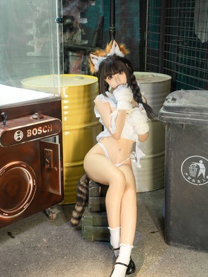 蠢沫沫 –&nbsp;&nbsp;娃娃机_c (6)