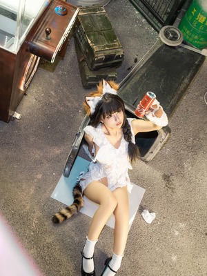 蠢沫沫 –&nbsp;&nbsp;娃娃机_c (18)