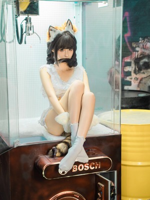 蠢沫沫 –&nbsp;&nbsp;娃娃机_c (25)