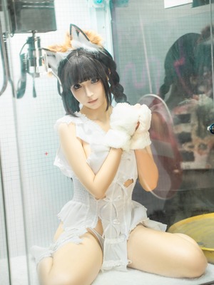 蠢沫沫 –&nbsp;&nbsp;娃娃机_c (28)