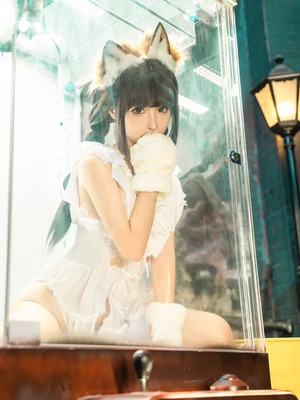 蠢沫沫 –&nbsp;&nbsp;娃娃机_c (30)