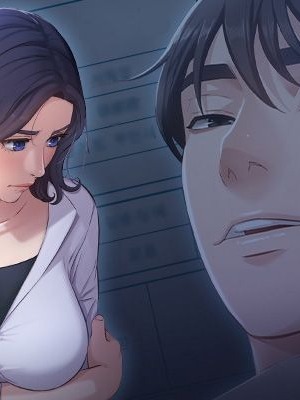 [EOLKKI & 六月 & 月九千] 万能履历表 1-121 END_0002