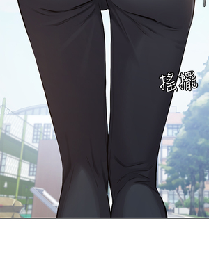 [EOLKKI & 六月 & 月九千] 万能履历表 1-121 END_0029