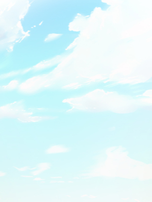 [EOLKKI & 六月 & 月九千] 万能履历表 1-121 END_0031