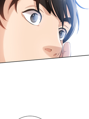 [EOLKKI & 六月 & 月九千] 万能履历表 1-121 END_0036