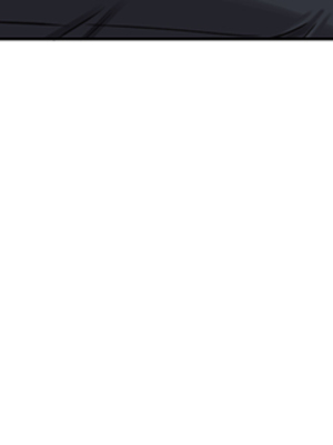 [EOLKKI & 六月 & 月九千] 万能履历表 1-121 END_0042