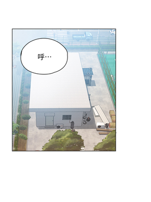 [EOLKKI & 六月 & 月九千] 万能履历表 1-121 END_0045