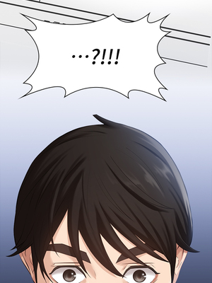 [EOLKKI & 六月 & 月九千] 万能履历表 1-121 END_0051