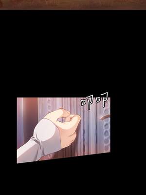 [EOLKKI & 六月 & 月九千] 万能履历表 1-121 END_0096