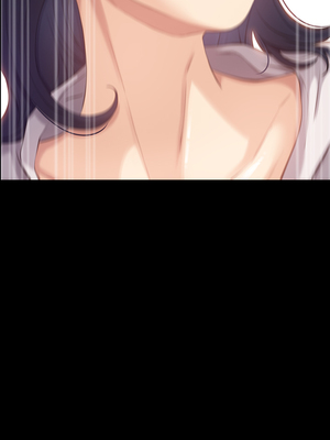 [EOLKKI & 六月 & 月九千] 万能履历表 1-121 END_0106