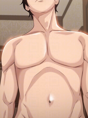 [EOLKKI & 六月 & 月九千] 万能履历表 1-121 END_0121