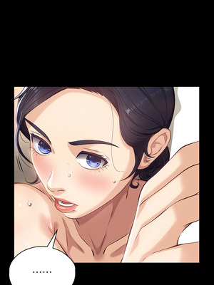 [EOLKKI & 六月 & 月九千] 万能履历表 1-121 END_0143