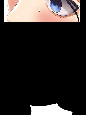 [EOLKKI & 六月 & 月九千] 万能履历表 1-121 END_0152