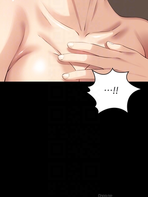 [EOLKKI & 六月 & 月九千] 万能履历表 1-121 END_0165