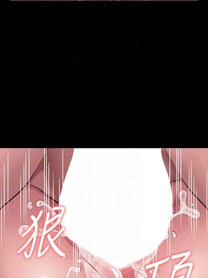 [EOLKKI & 六月 & 月九千] 万能履历表 1-121 END_0207