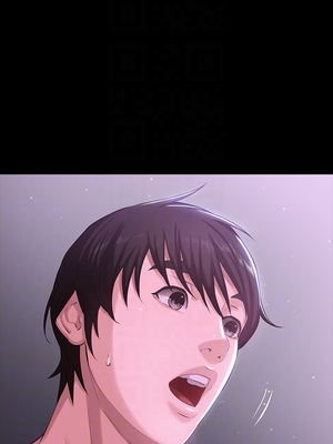 [EOLKKI & 六月 & 月九千] 万能履历表 1-121 END_0211