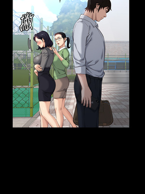 [EOLKKI & 六月 & 月九千] 万能履历表 1-121 END_0246