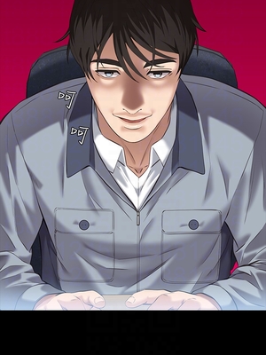 [EOLKKI & 六月 & 月九千] 万能履历表 1-121 END_0261