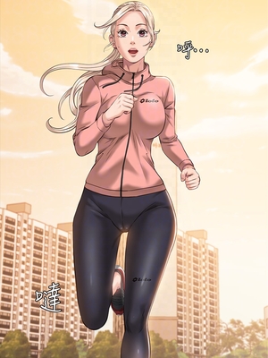 [EOLKKI & 六月 & 月九千] 万能履历表 1-121 END_0263