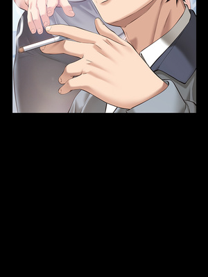 [EOLKKI & 六月 & 月九千] 万能履历表 1-121 END_0264