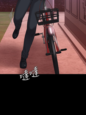 [EOLKKI & 六月 & 月九千] 万能履历表 1-121 END_0276