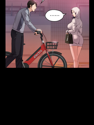 [EOLKKI & 六月 & 月九千] 万能履历表 1-121 END_0277