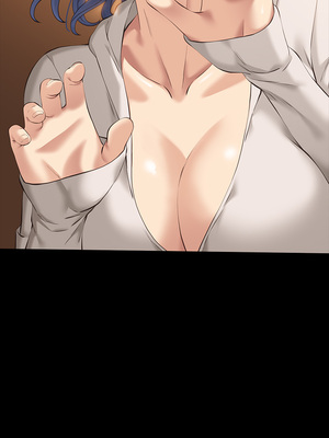 [EOLKKI & 六月 & 月九千] 万能履历表 1-121 END_0287