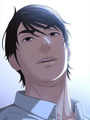 [EOLKKI & 六月 & 月九千] 万能履历表 1-121 END_0302