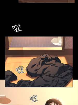 [EOLKKI & 六月 & 月九千] 万能履历表 1-121 END_0304