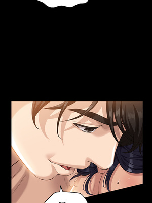 [EOLKKI & 六月 & 月九千] 万能履历表 1-121 END_0319