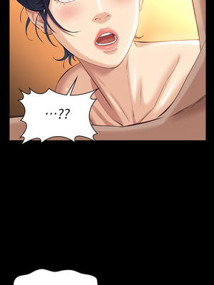 [EOLKKI & 六月 & 月九千] 万能履历表 1-121 END_0330