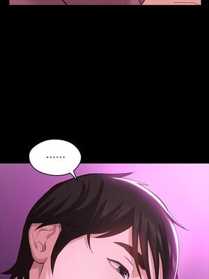 [EOLKKI & 六月 & 月九千] 万能履历表 1-121 END_0366