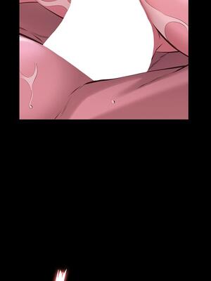 [EOLKKI & 六月 & 月九千] 万能履历表 1-121 END_0379