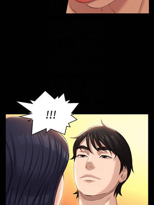 [EOLKKI & 六月 & 月九千] 万能履历表 1-121 END_0425