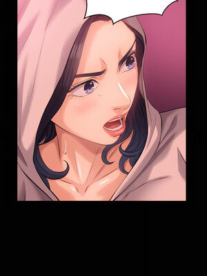 [EOLKKI & 六月 & 月九千] 万能履历表 1-121 END_0450